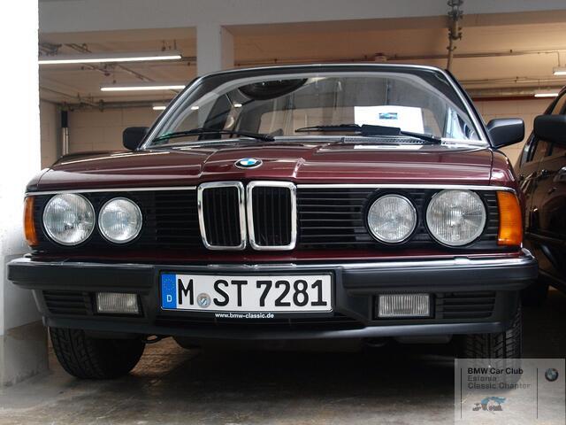 P9105337.JPG