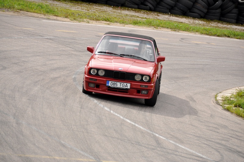 DSC_3595.jpg