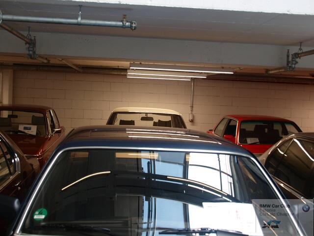 P9105339.JPG