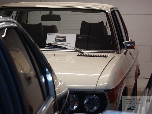 P9105342.JPG