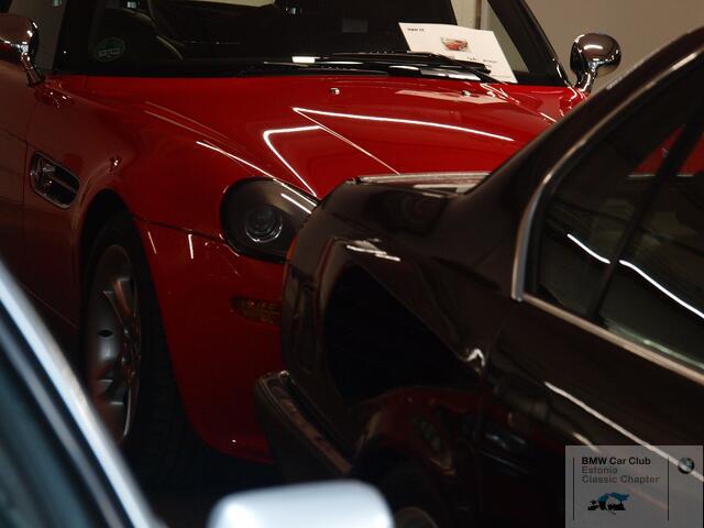 P9105344.JPG