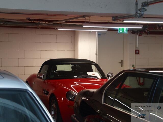 P9105345.JPG