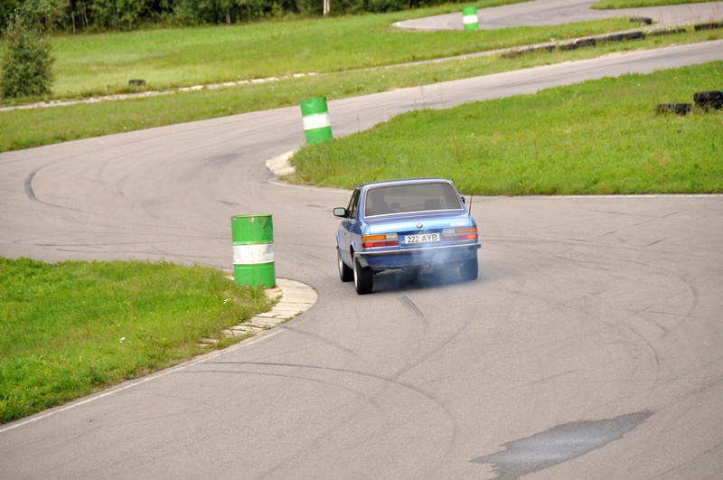 DSC_3596.jpg