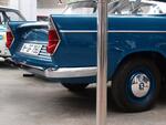 P9105350.JPG