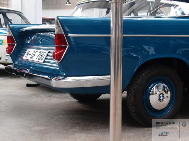 P9105350.JPG
