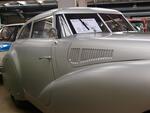 P9105357.JPG