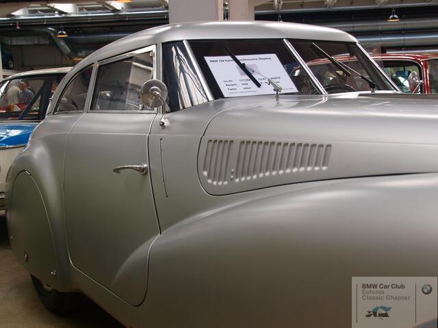 P9105357.JPG