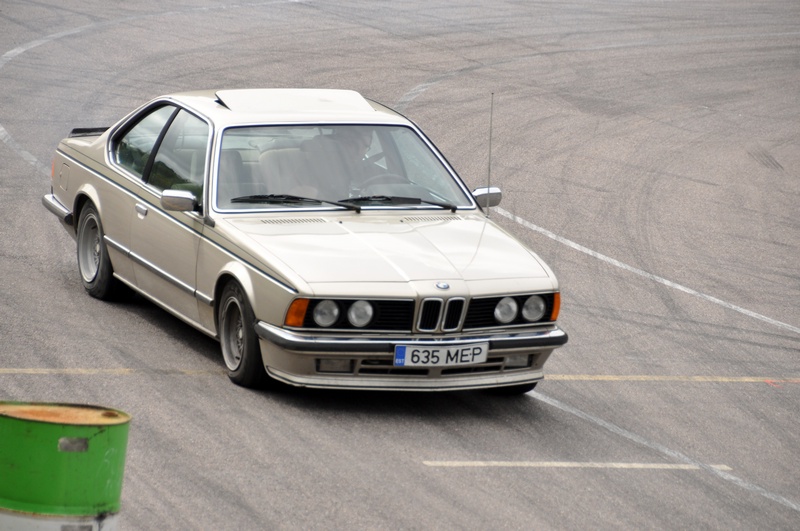 DSC_3597.jpg