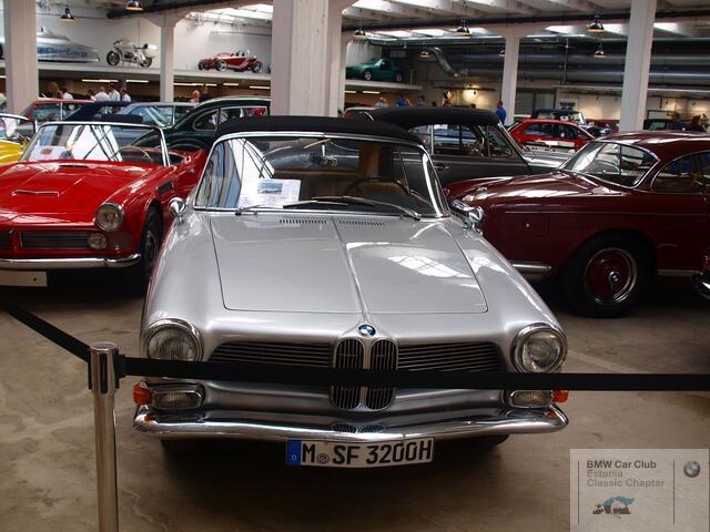 P9105366.JPG