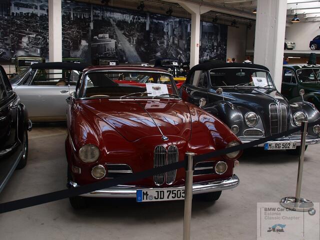 P9105368.JPG