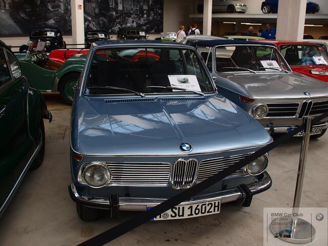 P9105371.JPG