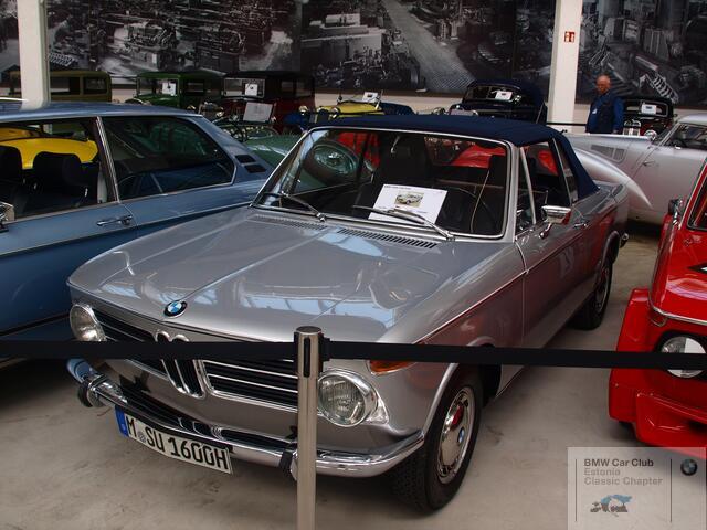 P9105374.JPG