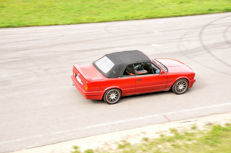 DSC_3600.jpg