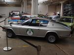 P9105380.JPG