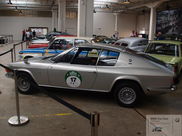 P9105380.JPG