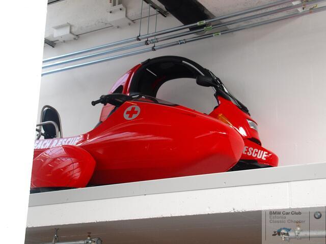 P9105381.JPG