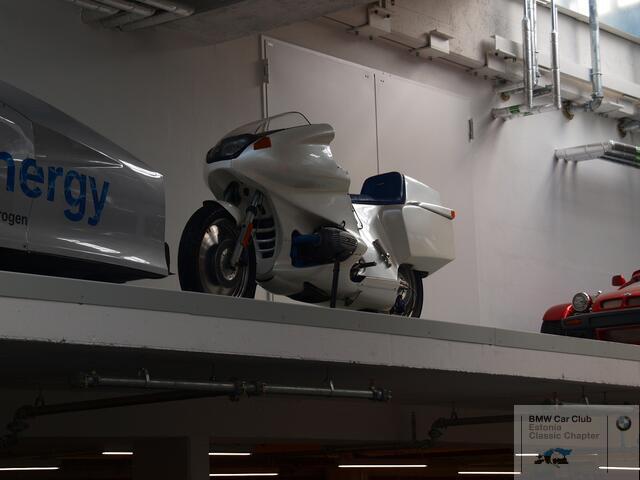 P9105383.JPG