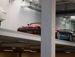 P9105384.JPG