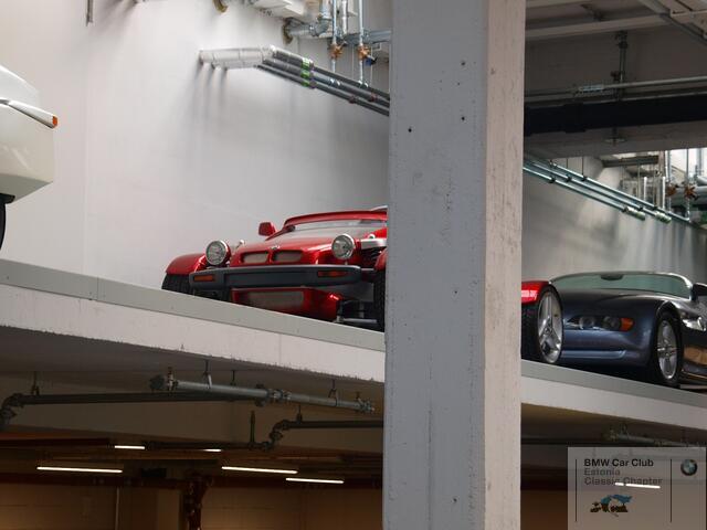 P9105384.JPG
