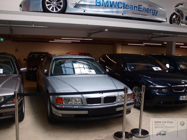 P9105386.JPG