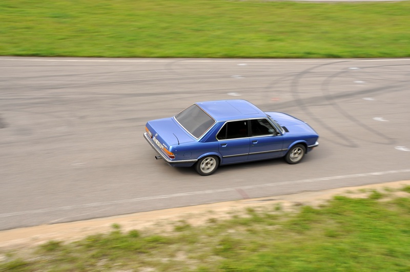 DSC_3601.jpg