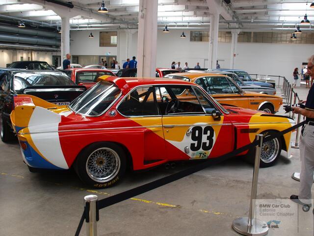P9105393.JPG