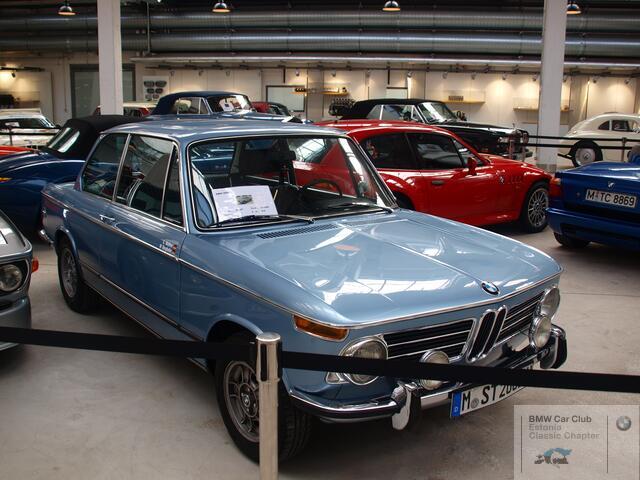 P9105402.JPG