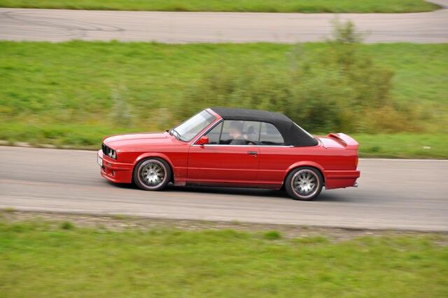 DSC_3603.jpg