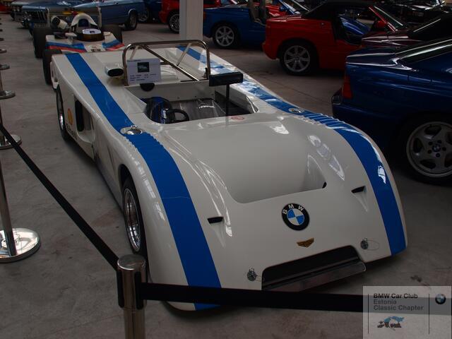 P9105410.JPG