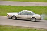 DSC_3605.jpg