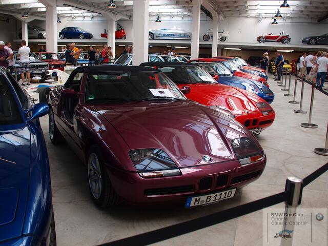 P9105416.JPG