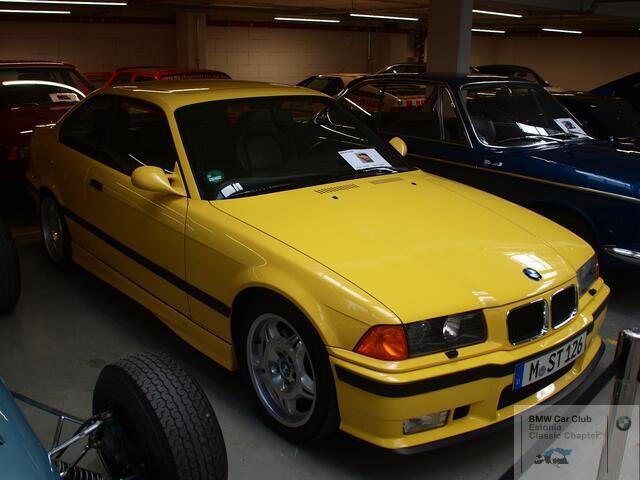 P9105431.JPG