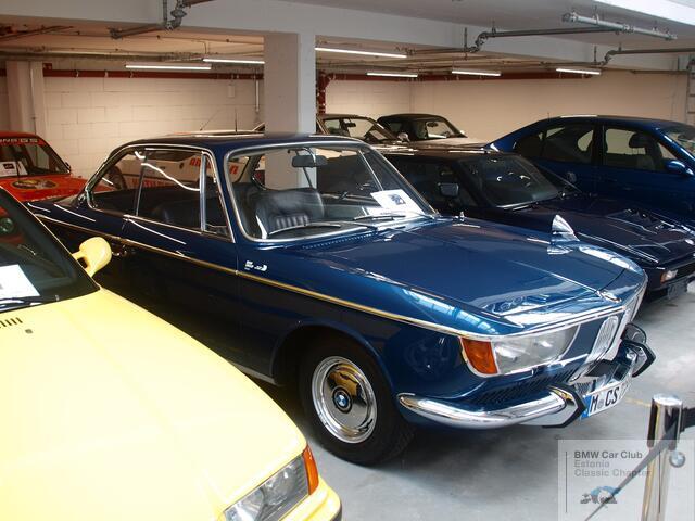 P9105432.JPG