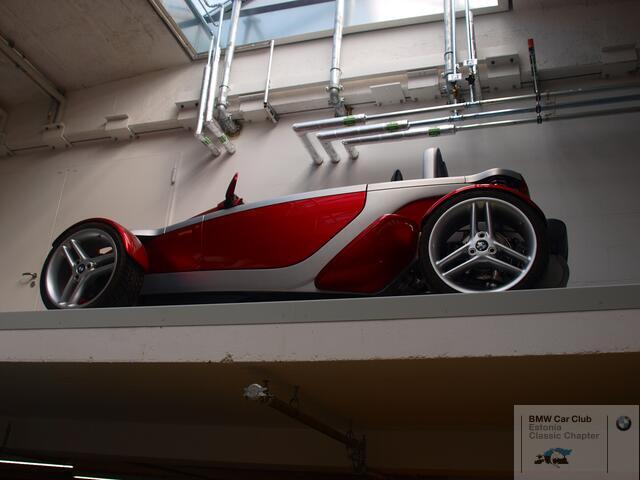 P9105434.JPG