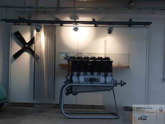 P9105442.JPG