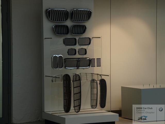 P9105443.JPG