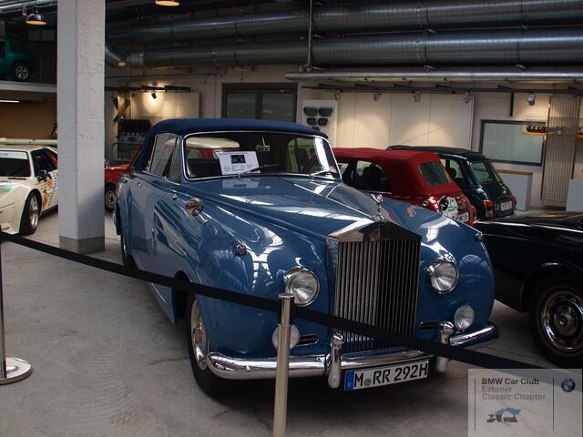 P9105449.JPG