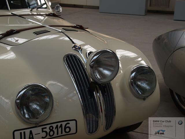 P9105452.JPG