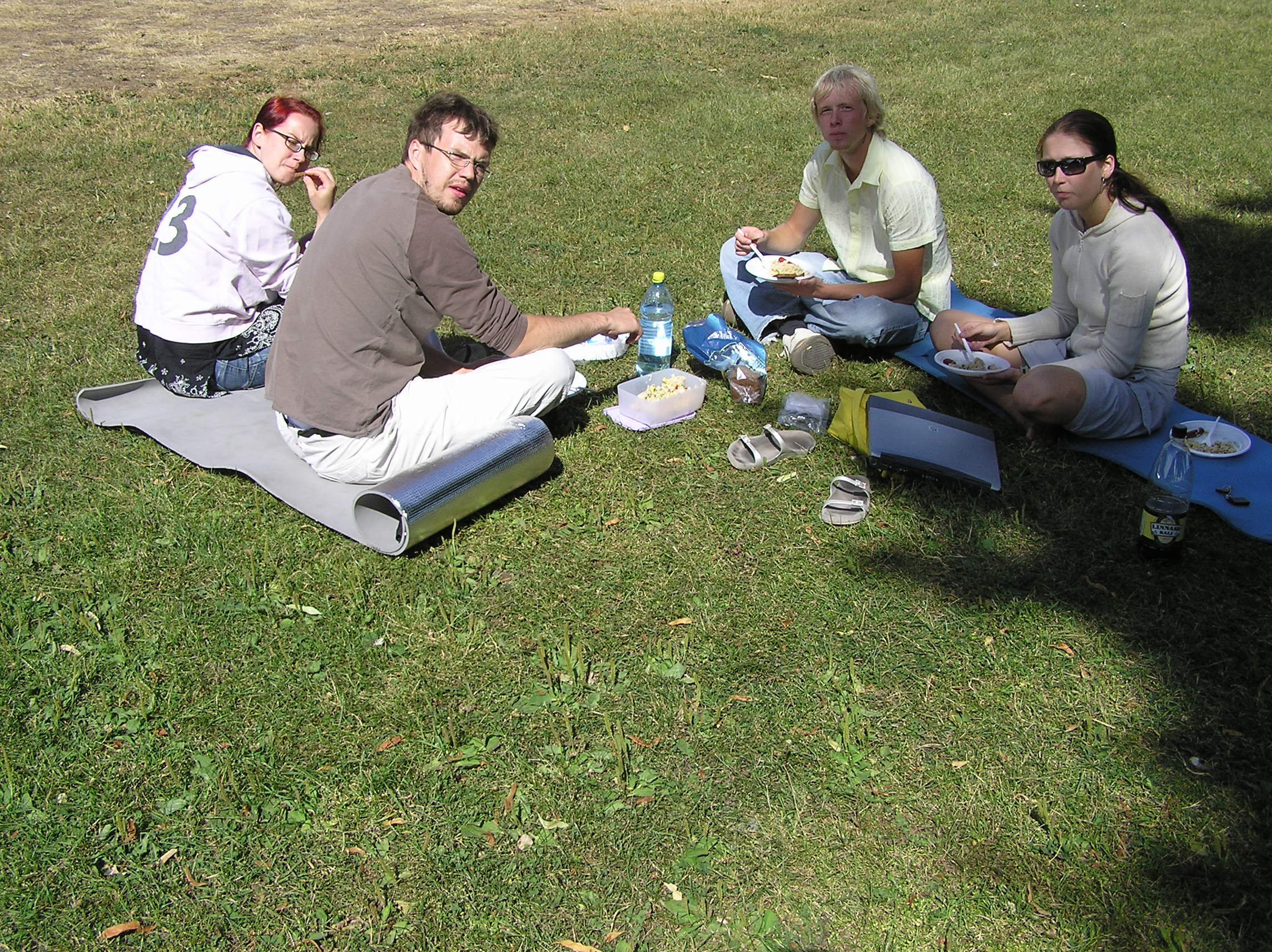 P7280026.JPG