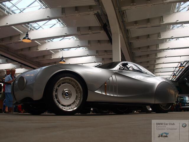 P9105466.JPG