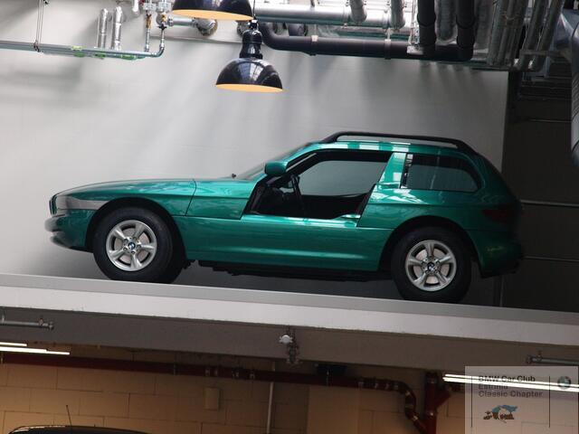 P9105475.JPG