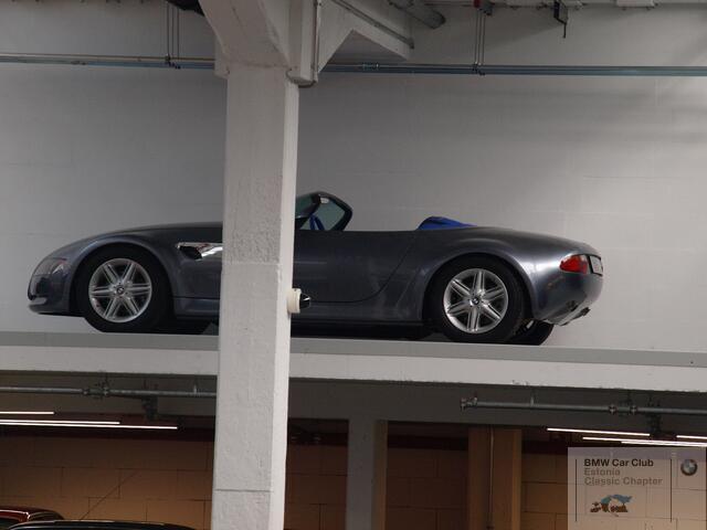 P9105476.JPG