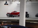 P9105477.JPG