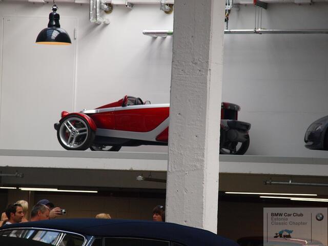 P9105477.JPG