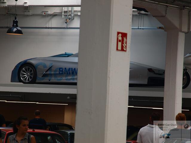P9105479.JPG
