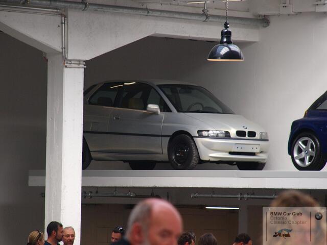 P9105481.JPG
