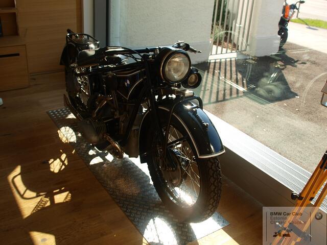 P9105493.JPG