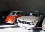 IMG_5659.jpg