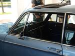P9105500.JPG