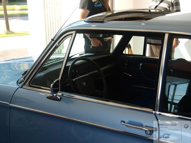 P9105500.JPG